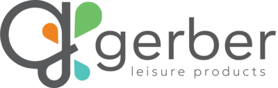 Gerber Leisure Products