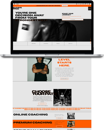 Moody monday 3 WEBSITE 1-04