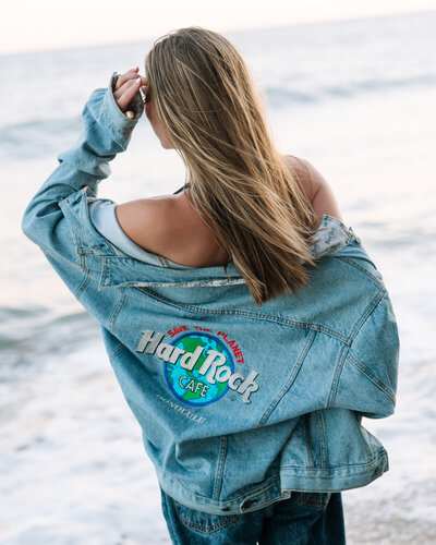 Ella-Denniston-Malibu-67