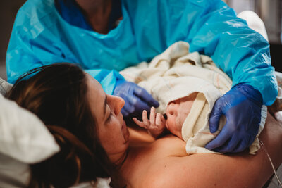 Best NWA birth photographer, birth  portraits near me, Northwest Arkansas birth photography, NW Arkansas birth photos