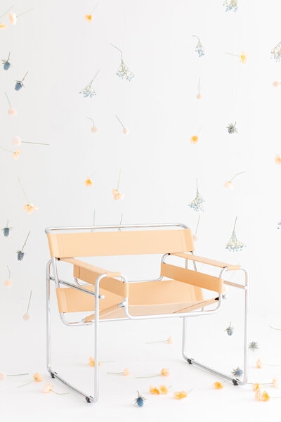 2025.03.17 Spring Install Jax Mini Sessions Studio-16020