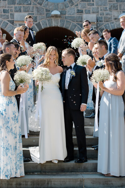 Detail photography as a new jersey wedding photographer