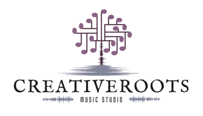 Creative Roots Studio Creative Roots Music Studio | Piano, Voice & Online Learning