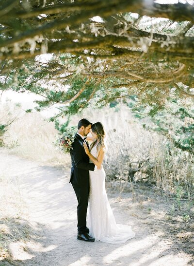 Big-Sur-elopement-Photographer-AGS-Photo-Art_0209