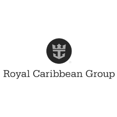 Royal Caribbean Logo