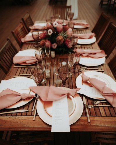 0k1a1151_websize 7.09.39 PM