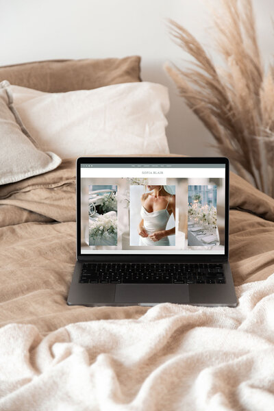 Sofia-Blair-Mockup-2