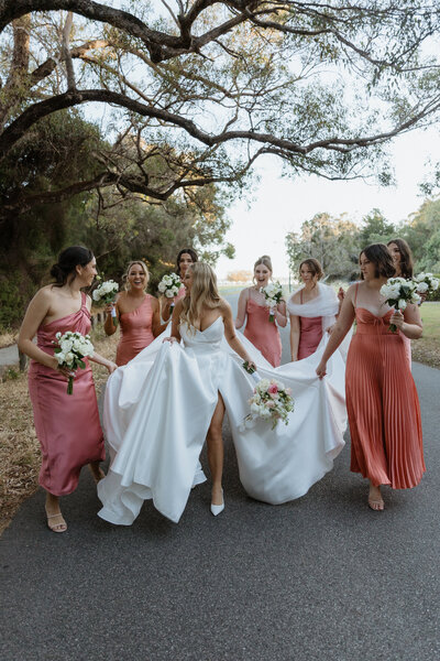 KARISTA & LAYNE SNEAK PEEK-133