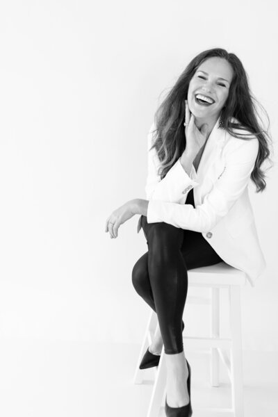 Portrait Photographer- Birmingham, Alabama.  Branding Photos in Hoover, Alabama