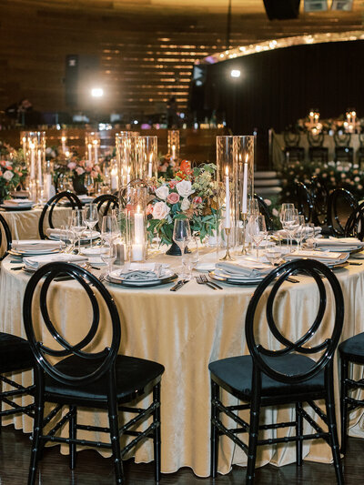 RENEE & CODY WEDDING 748_websize