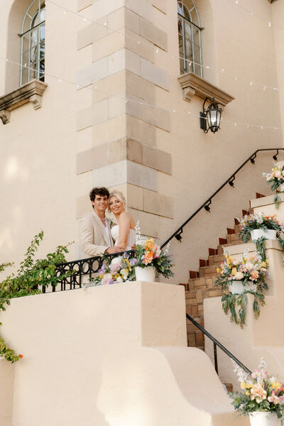 best wedding photographers in tampa