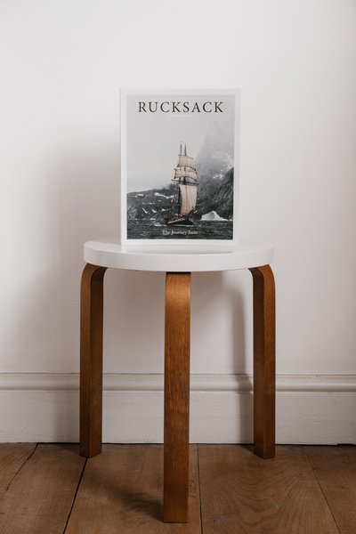 rucksack-magazine-nIp383ifRpc-unsplash
