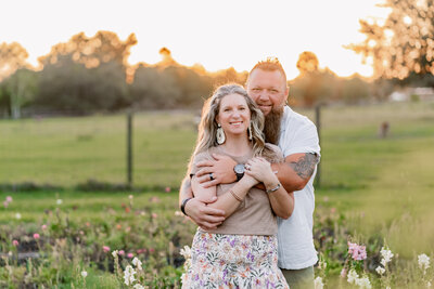 Kristi-300-24