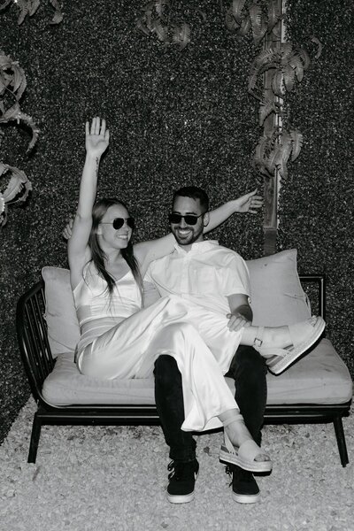 wedding photographer reviews
