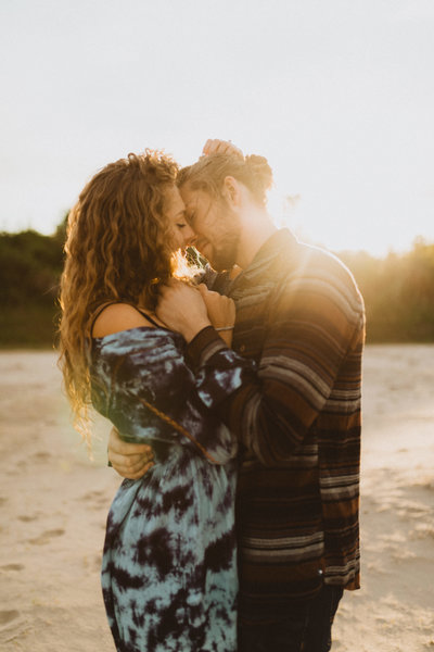 Elopement Investment  Liv Hettinga Photography