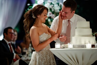 south-texas-backyard-wedding-166