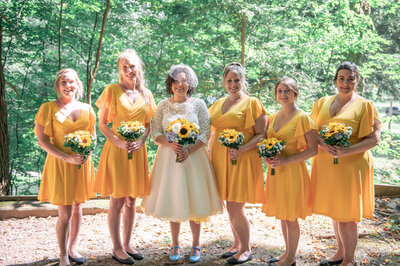 Bailey Andre Wedding-52