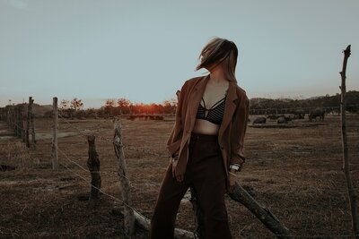 cowboy-7061896_1280