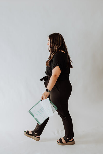 west michigan wedding planner