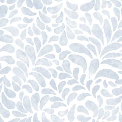 geometric, textured, deep rich color, sophisticated, romantic, statement pattern, bold print, dark academia