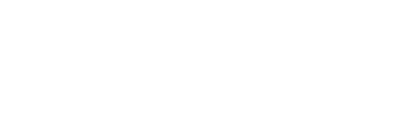 Logo_MindfulTherapist-19