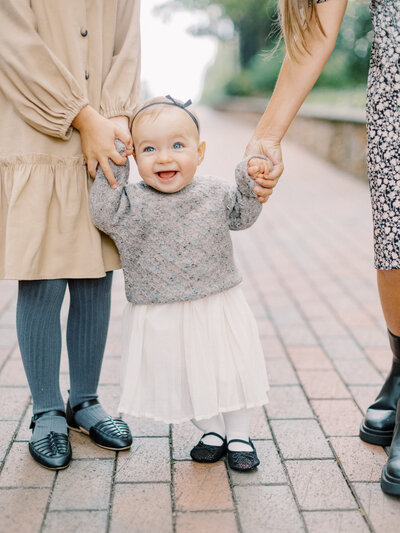 RachelRedPhotography-121