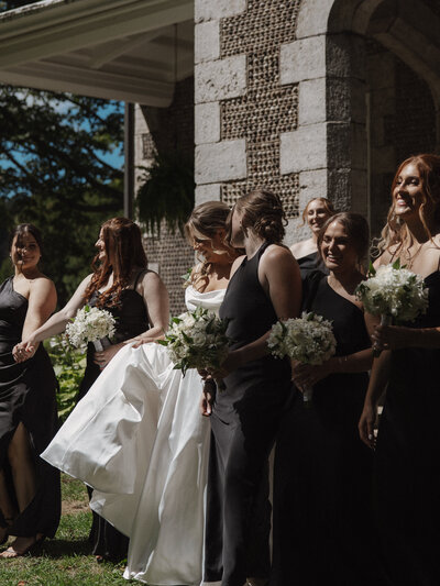 geneseo-new-york-wedding-photographer