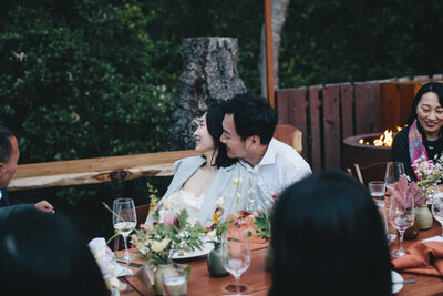 Yutong-Jim-Wedding-444