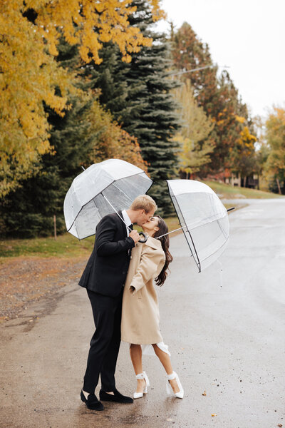 Megan Ryska Photo-2