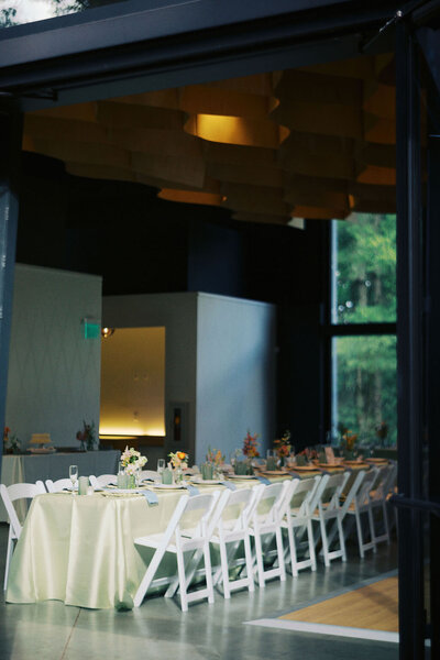 Knoxville-Wedding-Photographer-91