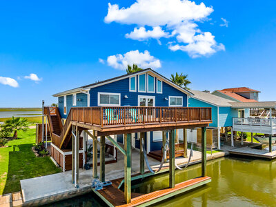 6-4307 Jolly Roger-7