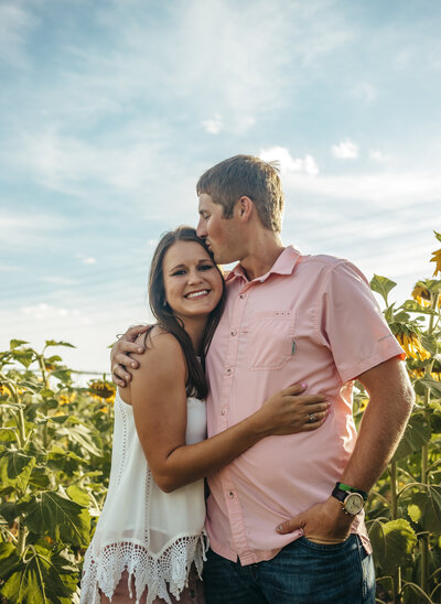 San Antonio Family Photography