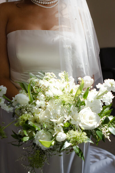 Jovanna G Photography. Classic, sophisticated Wedding Photos. Soft romantic engagement photos. Soft romantic WeddingPhotos. Sophisticated Wedding Photographer. Professional Wedding Photographer. Destination Wedding Photographer. Luxury Wedding photographer. Traveling Wedding Photographer. AZ Wedding Photographer. Gilbert AZ Wedding Photographer. Queen Creek Wedding Photographer. Phoenix Wedding Photographer. Scottsdale Wedding Photographer. Flagstaff Wedding Photographer. SoCal Wedding Photographer. California Wedding Photographer. Northern California Wedding Photographer. Southern California Wedding Photographer. San Francisco Wedding Photographer. Bay Area Wedding Photographer. San Jose Wedding Photographer. Golden Gate Bridge Wedding Photographer. Beach Lover Wedding Photographer. Palace of the Fine Arts Wedding Photographer. Ocean Lover. I love California. Orange County Wedding Photographer. Newport Beach Couples Photographer. Newport Beach Wedding Photographer. Laguna Beach Couples Beach Engagement Photographer. Laguna Beach wedding beach photographer. Los Angeles Wedding Photographer. Young and in love engaged couples who live in southern california. Christian Young Couple. Young Engaged Couple. Engaged High School Christian Couple. Christian Values. Young conservative Christian women. Young Conservative Christian men. Young Conservative Christian Couple. Young Christian Couple Engaged in High School. Young Christian College Couple. Golf Course Wedding For a Classic Couple. Queen Creek, AZ Golf Course Wedding. Arizona Golf Course Wedding. Arizona Golf Course with Superstition Mountains in background. Superstition Golf Course Wedding. Superstition Gold Course Wedding Photographer. Arizona Desert Golf Course Wedding. Arizona Desert Superstition Golf Course Wedding Photographer. Christian Young Couple. Young Engaged Couple. Engaged High School Christian Couple. Encanterra Golf Course. Bee Wild Creations. Custom Fit DJ. Melly J Cakes. 
