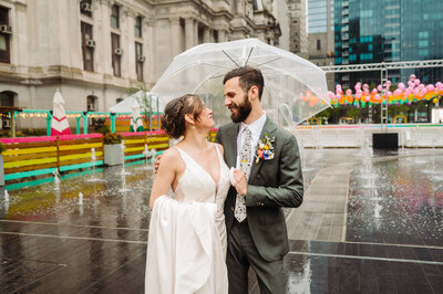 belmont-mansion-wedding-philadelphia-sgwphotography-016