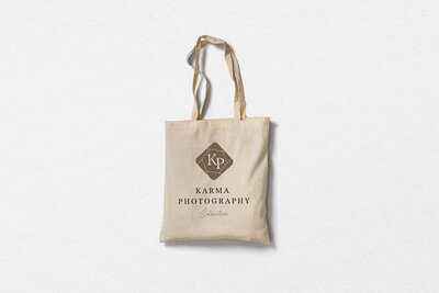 Karma - Product 1