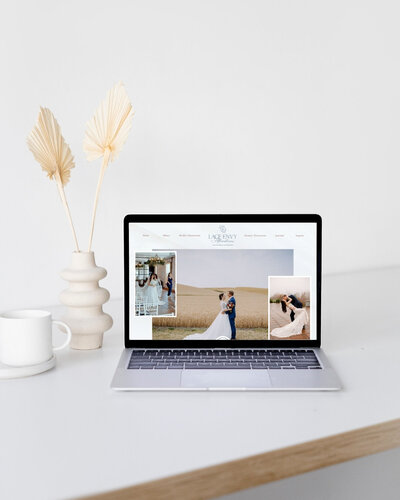 bespoke-bridal-alterations-website-mockup-for-Lace-Envy-(3)