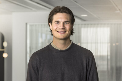 christoffer-parmbäck-profil