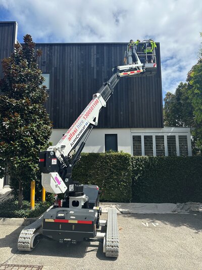 carindale-residences