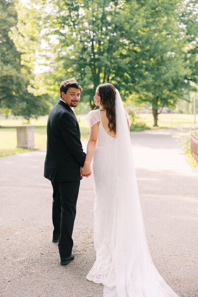saint louis wedding photographer-13