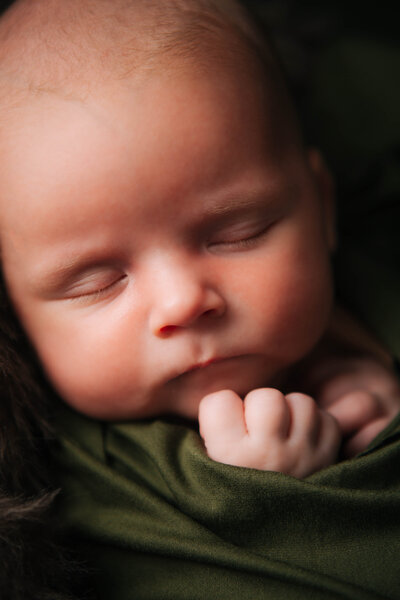 IMG_8757-Edit