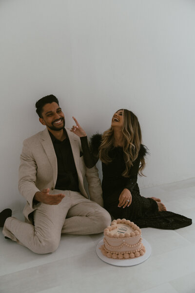 samanthaannephoto-studio86-41