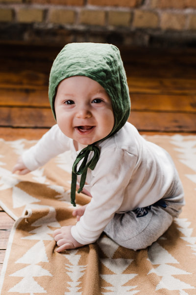 Comfort and Cashmere Miranda-4395