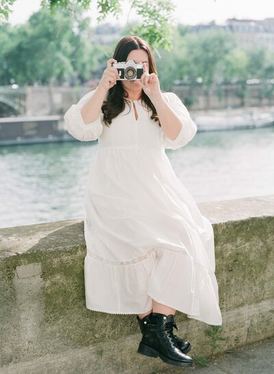 Molly-Carr-Photography-3