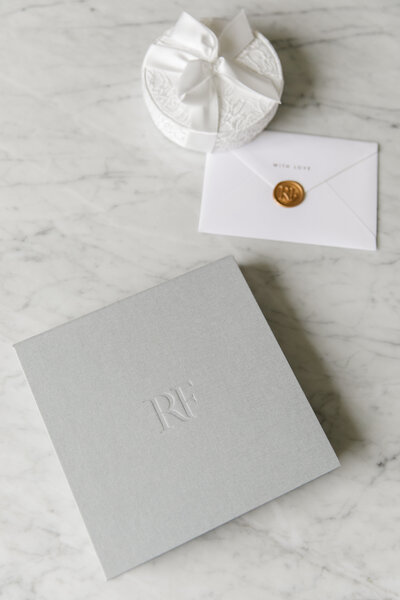 usb-print-box-roberta-facchini-photography-2