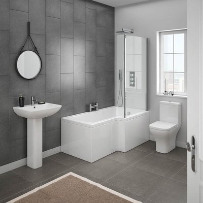 grey kitchen remodel glendale