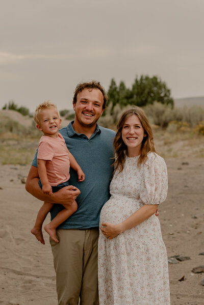 FrankmanFamily_MCZPhotography-3