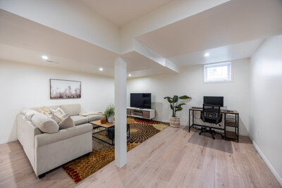 81 McCrimmon rec room (2)