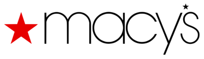 purepng.com-macys-logologobrand-logoiconslogos-251519940050f1lyw