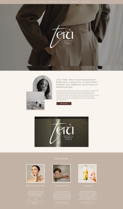 création-design-site-internet-showit-seo