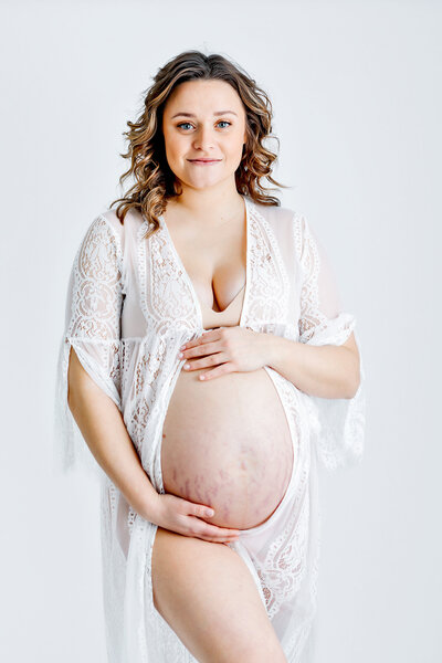guelph-waterloo-maternity-newborn-family-photographer-Chelsey-Kae-Photography.jpg--8